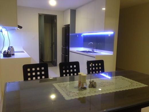apartment for rent in Masteri Thao Dien  District 2 HCM D2141217 (5)